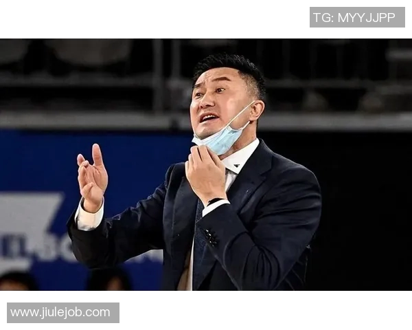 最后8秒惊心动魄解说怒斥杜锋失误成败因球队惨遭逆转