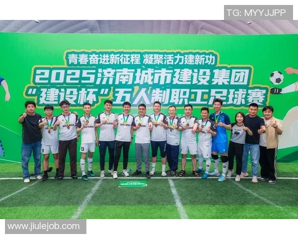 提升五人制足球技巧的实用指南与训练方法分享