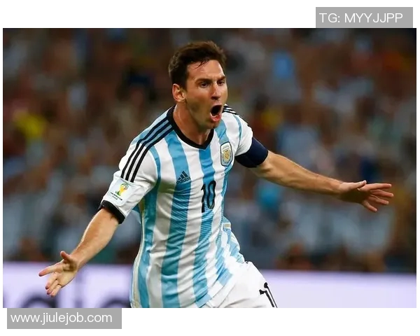 足球10号传奇背后的故事与荣耀解析他如何改变比赛的格局与未来