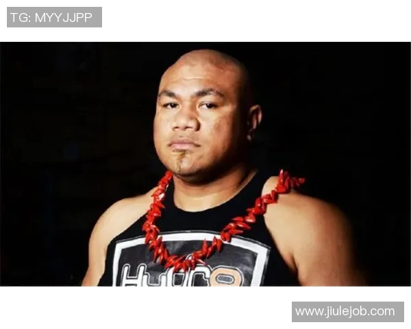 大卫图阿与泰森巅峰对决谁能在拳坛历史上书写传奇篇章