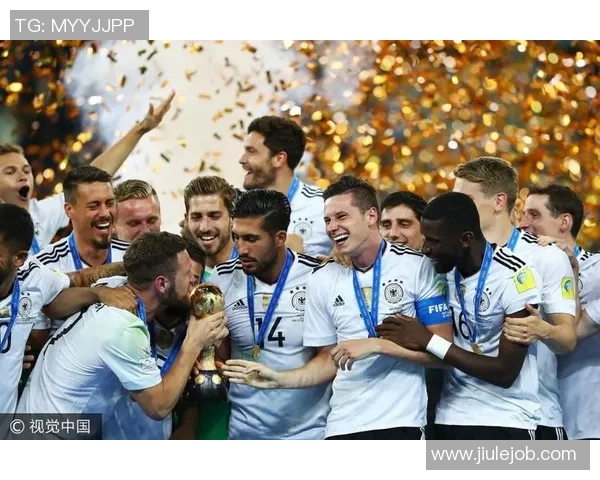 德国与智利在联合会杯的激烈对决回顾与精彩瞬间分析