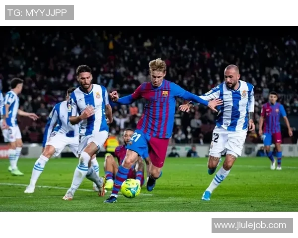 莱克普斯纳迎战本菲卡精彩对决分析与赛前预测