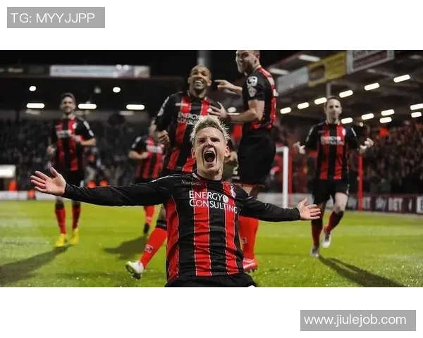 伯恩茅斯对曼联比赛前瞻与胜负预测分析详解