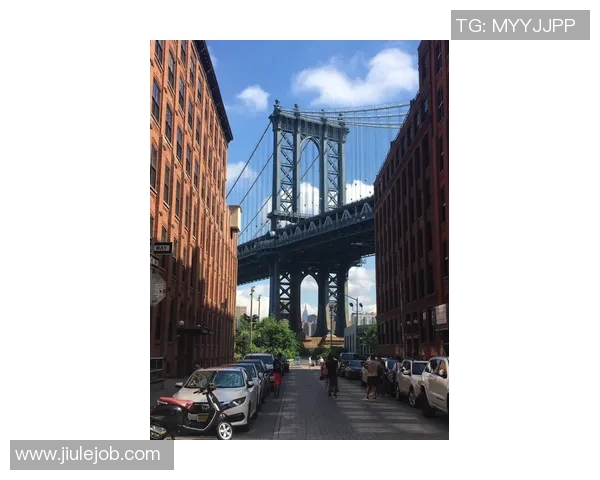 多伦多与华盛顿的城市魅力对比探讨与文化交流之旅