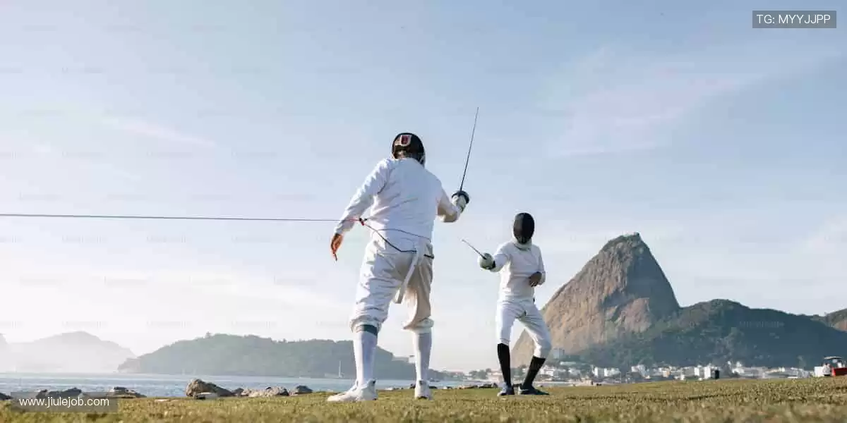 突破极限，见证传奇！🚴🏃